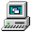 win95